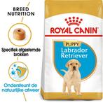 Royal canin labrador puppy 12kg, Dieren en Toebehoren, Dierenvoeding, Ophalen of Verzenden, Hond