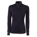 Harry’s horse wedstrijdshirt Calgary XS Navy nieuw, Ophalen of Verzenden, Nieuw, Dressuur, Bovenkleding