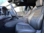Toyota C-HR 2.0 Hybrid 200 Première Edition | Dodehoekdetec, 12 maanden, 725 kg, Bedrijf, Hybride Elektrisch/Benzine