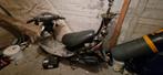 Scooter Sloop - Onderdelen of Opknapper, Ophalen of Verzenden, Gebruikt, Overige typen, SYM