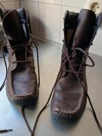 Prachtige  wolky schoenen, Kleding | Dames, Schoenen, Wolky, Bruin, Lage of Enkellaarzen, Ophalen of Verzenden