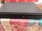 Safire Network video recorder, Ophalen of Verzenden, Zo goed als nieuw