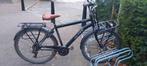 Jongens fiets opknappen 26 inc, 26 inch of meer, Gebruikt, Ophalen of Verzenden, Altec.