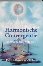Patricia Diane Cota-Robles - Harmonische Convergentie NIEUW, Boeken, Ophalen of Verzenden, Nieuw, Spiritualiteit algemeen