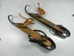 Antieke krulschaatsen, Ophalen of Verzenden