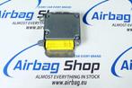 Airbag module Volkswagen Caddy (2010-2015), Auto-onderdelen, Gebruikt, Ophalen of Verzenden