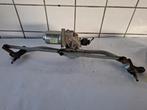 Ruitenwismotor + Mechaniek van een Skoda Fabia, Gebruikt, -, Verzenden, -