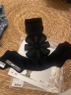 Kep liner, Dieren en Toebehoren, Ophalen, Zo goed als nieuw, Dressuur, Cap