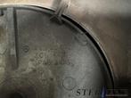 Wieldop van een Mercedes Vito, Gebruikt, -, -, Ophalen of Verzenden