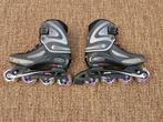 skeelers, Sport en Fitness, Skeelers, Gebruikt, Heren, Inline skates 4 wielen, Ophalen