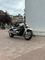 Suzuki volusia 800. Intruder, Motoren, Ophalen, Gebruikt