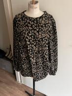 Norah trui 46, Verzenden, Zo goed als nieuw, Maat 46/48 (XL) of groter