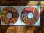 Oranje CD's MSOffice Small Business 2003, Computers en Software, Ophalen of Verzenden, Word, Windows