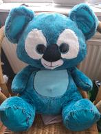 Grote Zachte Knuffel Koala, Ophalen, Zo goed als nieuw, Overige typen