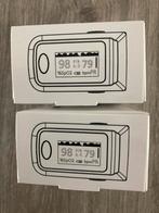 Pulse Oximeter - Nieuw in verpakking, Ophalen of Verzenden, Overige typen