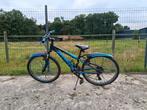 Haibike Mountainbike - Gebruikt, Hardtail, Ophalen, Gebruikt, Overige merken