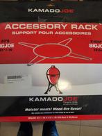 Kamado Joe Accessoire Rek Big Joe, Ophalen of Verzenden, Nieuw, Kamado Joe