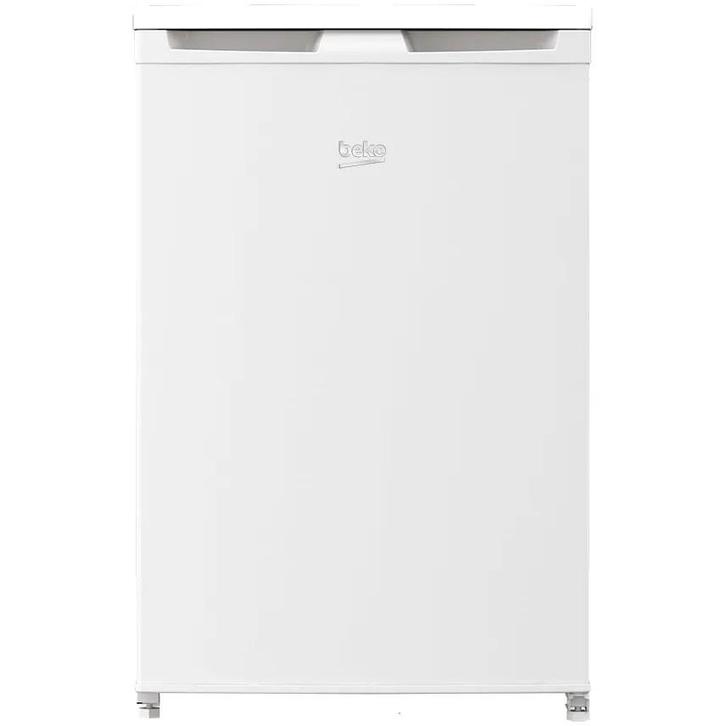 Beko Tafelmodel Vriezer - No Frost, 3 Lades, Witgoed en Apparatuur, Vriezers en Diepvrieskisten, Zo goed als nieuw, Vrijstaand