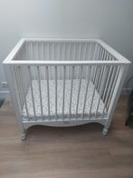 Box, Kinderen en Baby's, Boxen, Ophalen, Gebruikt