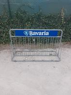 Fietsenrek Bavaria, Ophalen, Zo goed als nieuw