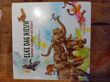 G. de Regt - Elke dag nieuw beschikbaar voor biedingen