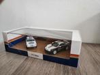 911 Dakar Roughroads edition, Hobby en Vrije tijd, Modelauto's | 1:43, Nieuw, Overige merken, Ophalen of Verzenden, Auto