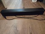 LG Soundbar met afstandsbediening, Ophalen of Verzenden, Bluetooth, Gebruikt