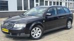 Audi A4 Avant 2.0/trekhaak/EleckRamen/Climate control, Auto's, Audi, Gebruikt, 1340 kg, 4 cilinders, 1984 cc