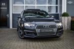 Audi A4 Avant 2.0 TFSI |SPORT |S-LINE|PANO|ACC|B&O|CARPLAY, Gebruikt, 1984 cc, Adaptive Cruise Control, 84 €/maand