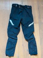 BMX broeken maat 29, Kleding | Dames, Sportkleding, Zwart, Ophalen of Verzenden, Hardlopen of Fietsen, Maat 36 (S)