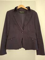 Espresso Colbert Dames Maat 44, Kleding | Dames, Jasjes, Kostuums en Pakken, Espresso, Maat 42/44 (L), Ophalen of Verzenden, Jasje