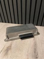 Originele versterker audi A4 A5 8T0035223 AB, Ophalen of Verzenden, Zo goed als nieuw