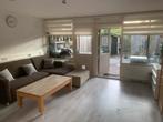 STUDIO THUUR IN SOEST PER 1 NOVEMBER, Huizen en Kamers, Utrecht