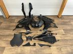 Yamaha R6 (RJ27) onderdelen, Ophalen of Verzenden, Nieuw