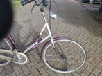 batavus dames 5 speed, Ophalen, Gebruikt, Versnellingen, Batavus