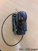 Schakeling Steptronic BMW E38 E39 25161422557, Auto-onderdelen, Transmissie en Toebehoren, Gebruikt, Ophalen of Verzenden, BMW