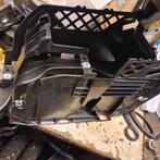 Golf 6 editie 35  arm steun, Auto-onderdelen, Interieur en Bekleding, Ophalen of Verzenden