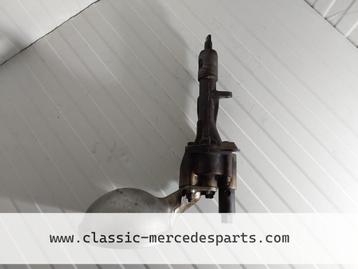 Motoroliepomp Mercedes  6 cilinder benzine 1081800104 beschikbaar voor biedingen