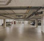 Parking lot for rent in Amsterdam Zuid Rivierenbuurt, Ophalen of Verzenden