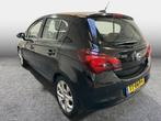 Opel Corsa 1.4 Innovation, Auto's, Opel, 47 €/maand, Te koop, Geïmporteerd, 5 stoelen