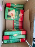 Melitta koffiefilters, 16 x 40, Ophalen of Verzenden, Nieuw, Overige typen