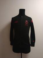 Sparta Rotterdam origineel Voetbal sweatshirt, Ophalen of Verzenden, Zo goed als nieuw, Overige maten, Voetbal