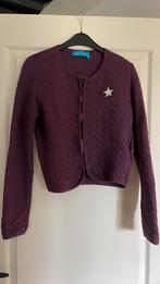 Bakery ladies naat m, Ophalen of Verzenden, Zo goed als nieuw