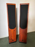 Luidsprekers, merk Impulse, Zo goed als nieuw, 60 tot 120 watt, Front, Rear of Stereo speakers, Ophalen