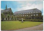 Weert Klooster Franciscanen Biest Ansichtkaart ( B5163 ), Ophalen of Verzenden, 1980 tot heden, Ongelopen, Noord-Brabant