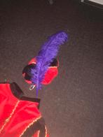 Pieten pakken, Diversen, Sinterklaas, Ophalen of Verzenden, Zo goed als nieuw
