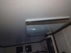 Te koop hobby classic, Caravans en Kamperen, Caravans, Vast bed, Hobby, Kleine zit, Disselslot
