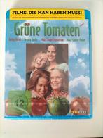Fried green tomatoes, Cd's en Dvd's, Ophalen of Verzenden, Nieuw in verpakking