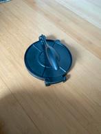Tortilla presser, Huis en Inrichting, Ophalen of Verzenden, Zo goed als nieuw, 25 tot 50 cm, Minder dan 100 cm