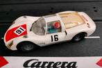 Carrera Universal raceauto Porsche Carrera 6 art.nr. 40426.., Ophalen of Verzenden, Zo goed als nieuw, Elektrisch, Carrera